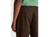 Chinos com pregas - ucb_image_FY