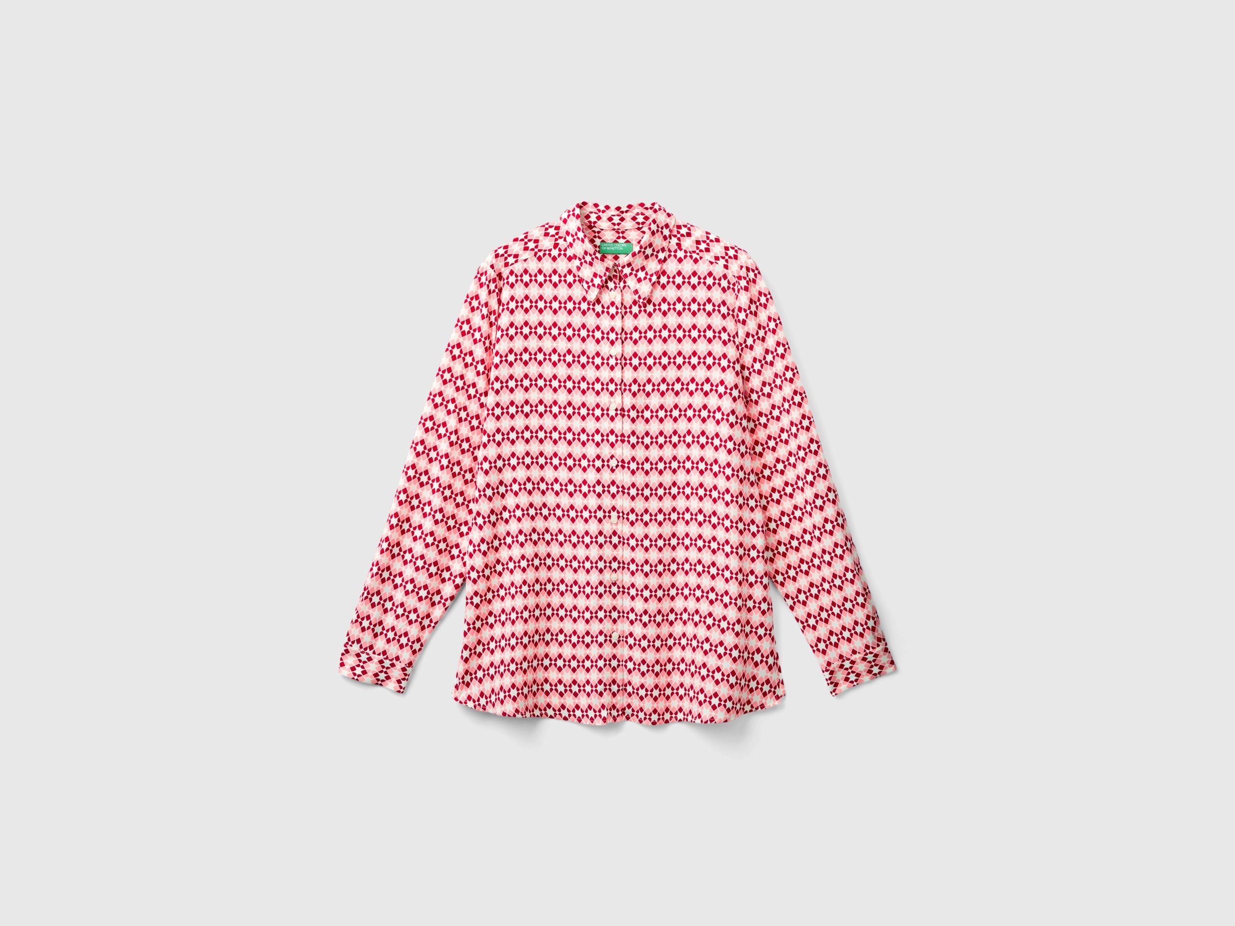 Camisa padrão em viscose - ucb_image_FS