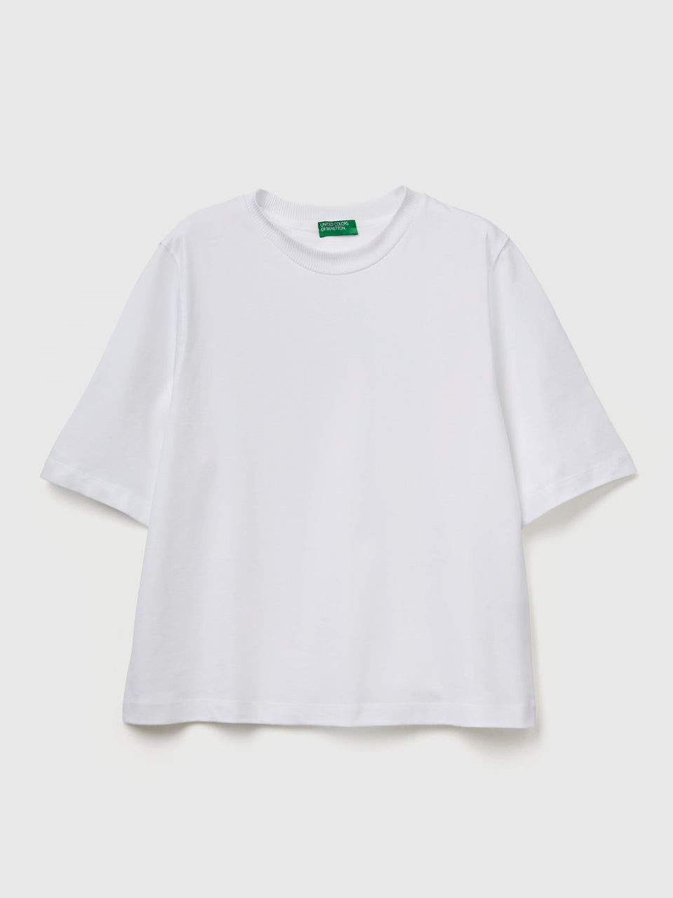 T-shirt boxy fit 100% algodão - ucb_image_FS