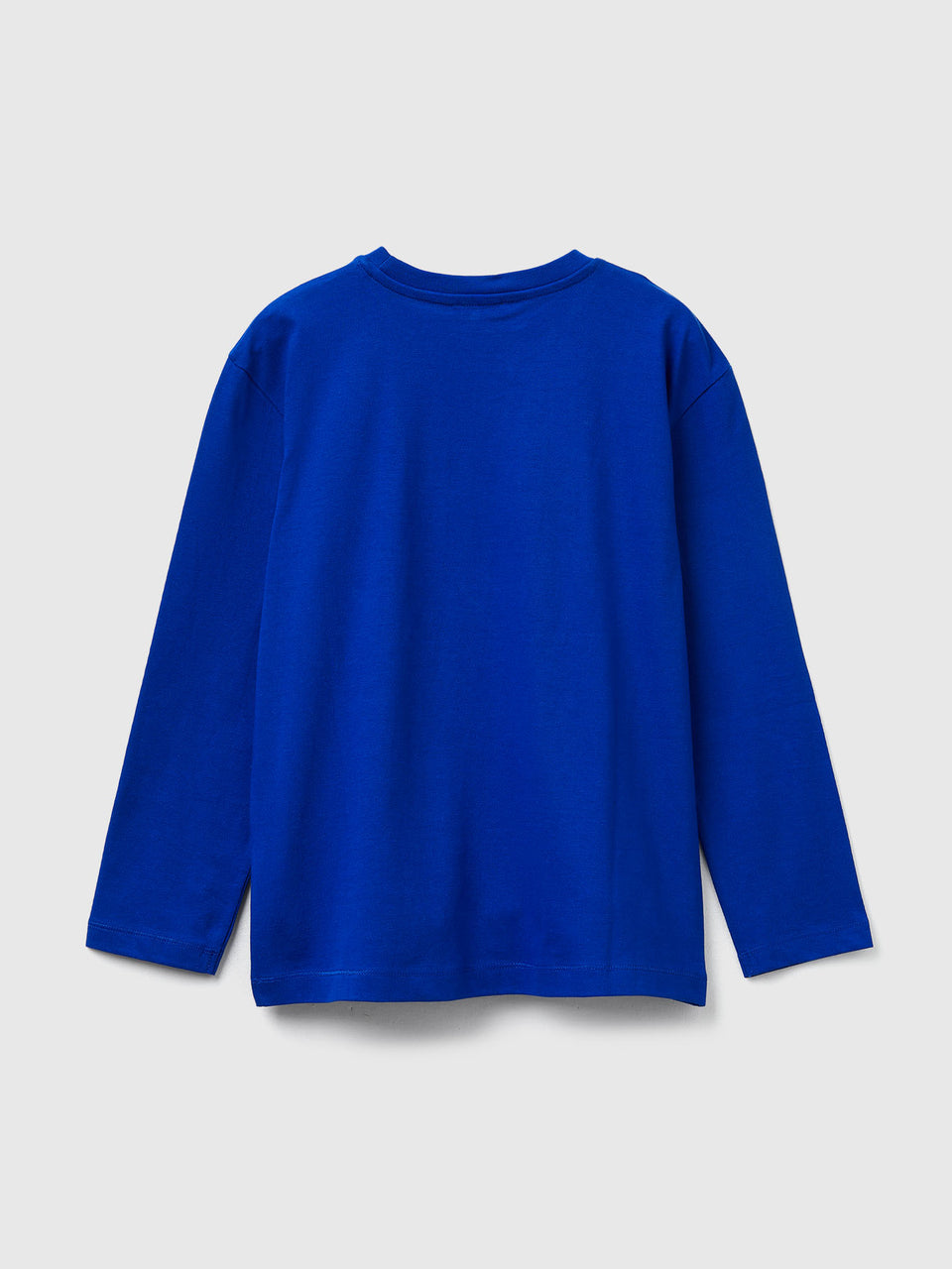T-shirt com estampa - ucb_image_BS