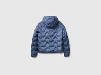 Casaco acolchoado regular fit - ucb_image_BS