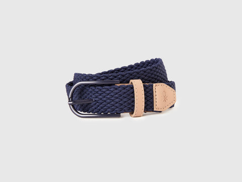 Elastic belt - ucb_image_FS