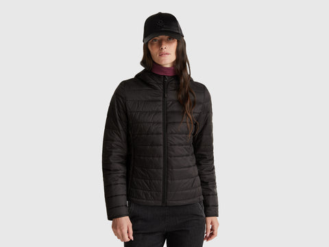 Blusão slim fit acolchoado - ucb_image_F