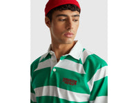 Polo às riscas Stranger Things - ucb_image_FY