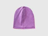 Stretch cotton cap - ucb_image_BS