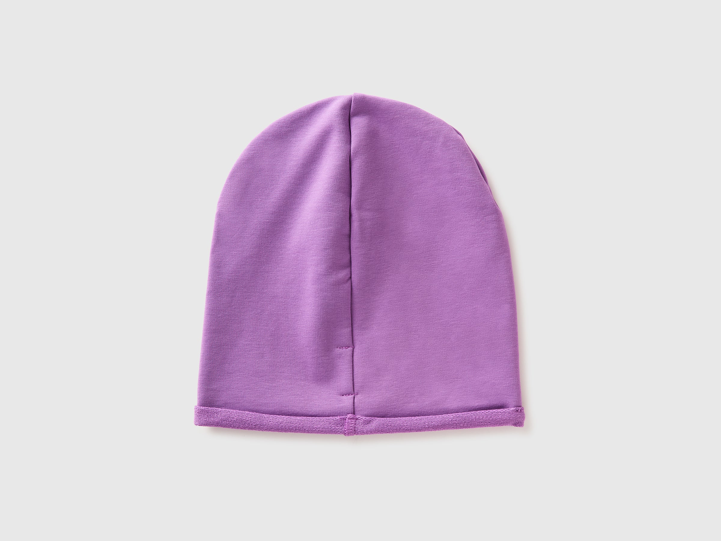 Stretch cotton cap - ucb_image_BS