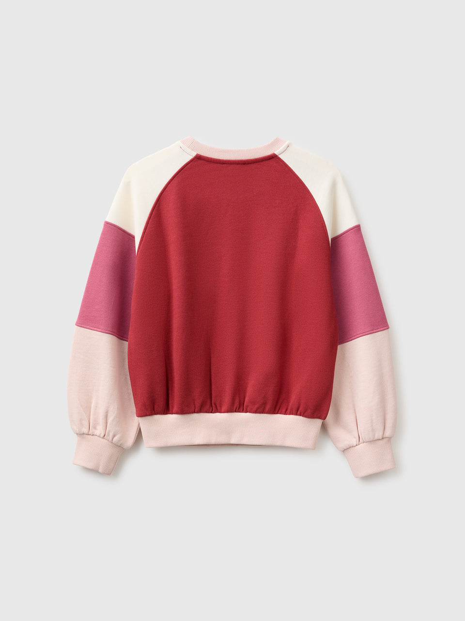 Sweat color block com bordado - ucb_image_BS