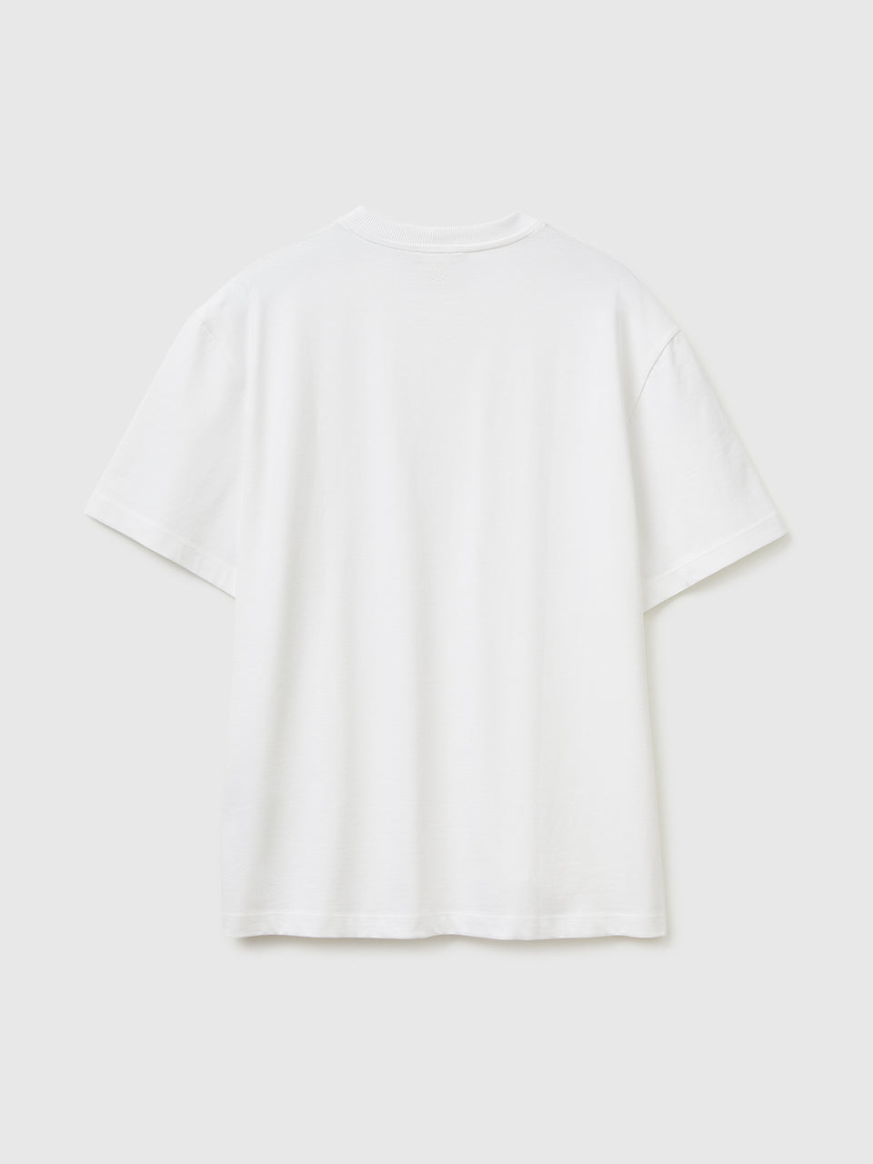 T-shirt com bolso pequeno - ucb_image_BS