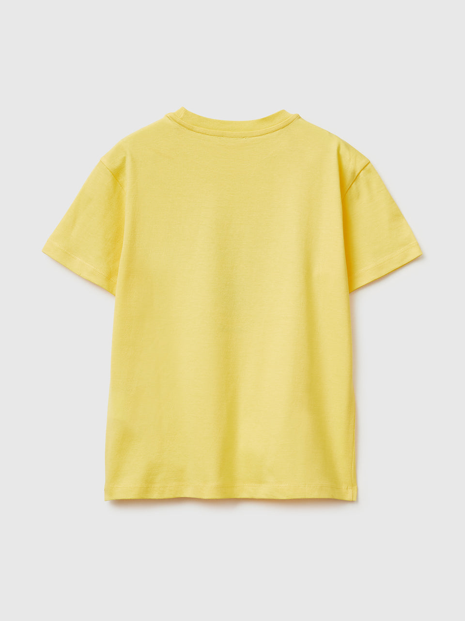 T-shirt with logo - ucb_image_BS