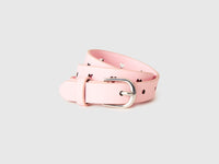 Heart belt - ucb_image_FS