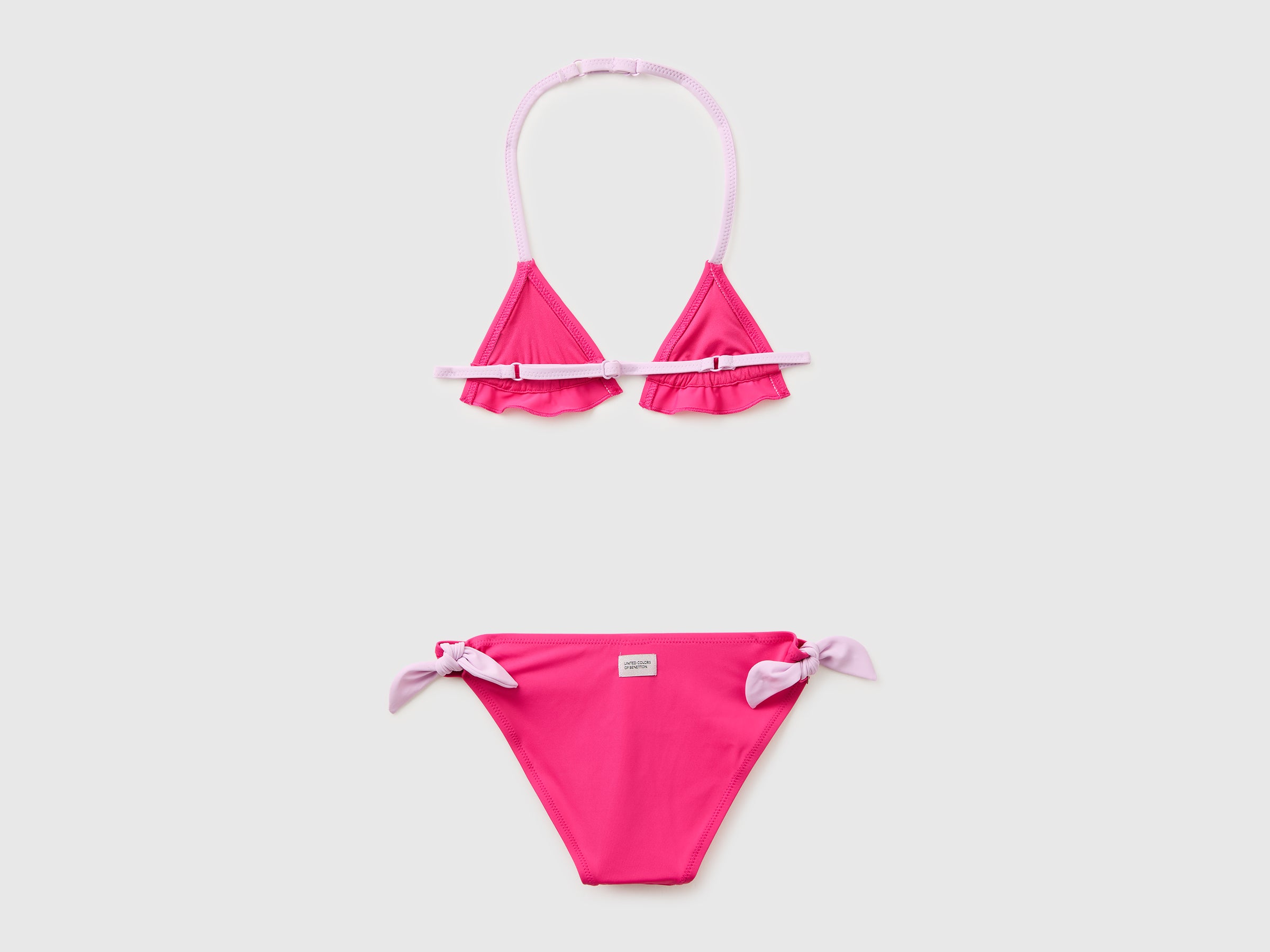 Two-tone beach bikini - ucb_image_BS
