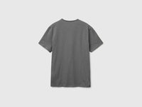 T-shirt em algodão flamé - ucb_image_BS