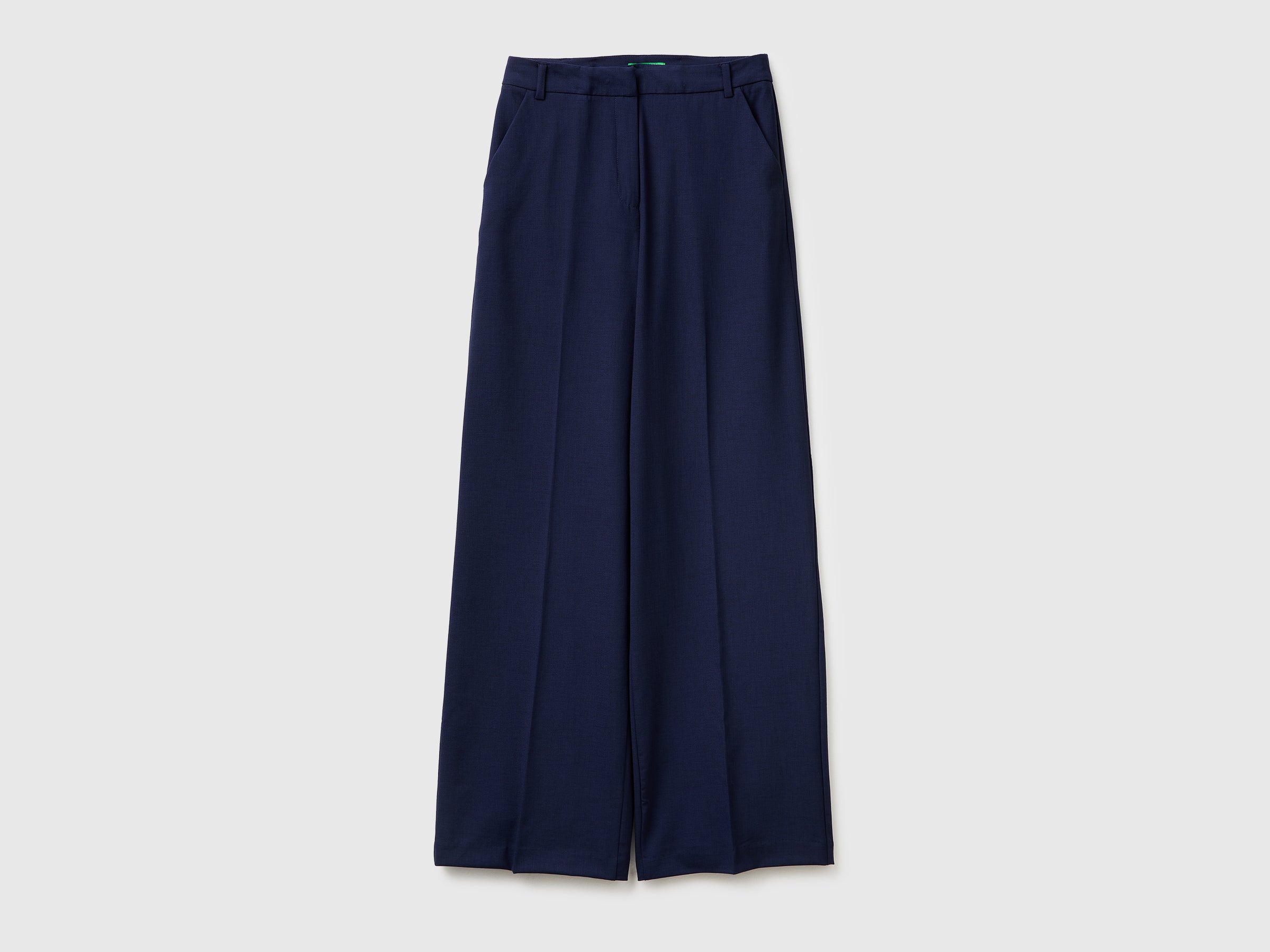 Calças palazzo - ucb_image_FS