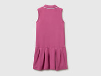 Vestido estilo polo - ucb_image_BS
