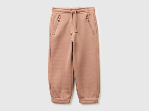 Sweatpants - ucb_image_FS