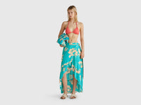 Pareo com estampa floral - ucb_image_FY