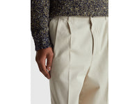 Chinos com pregas - ucb_image_FY