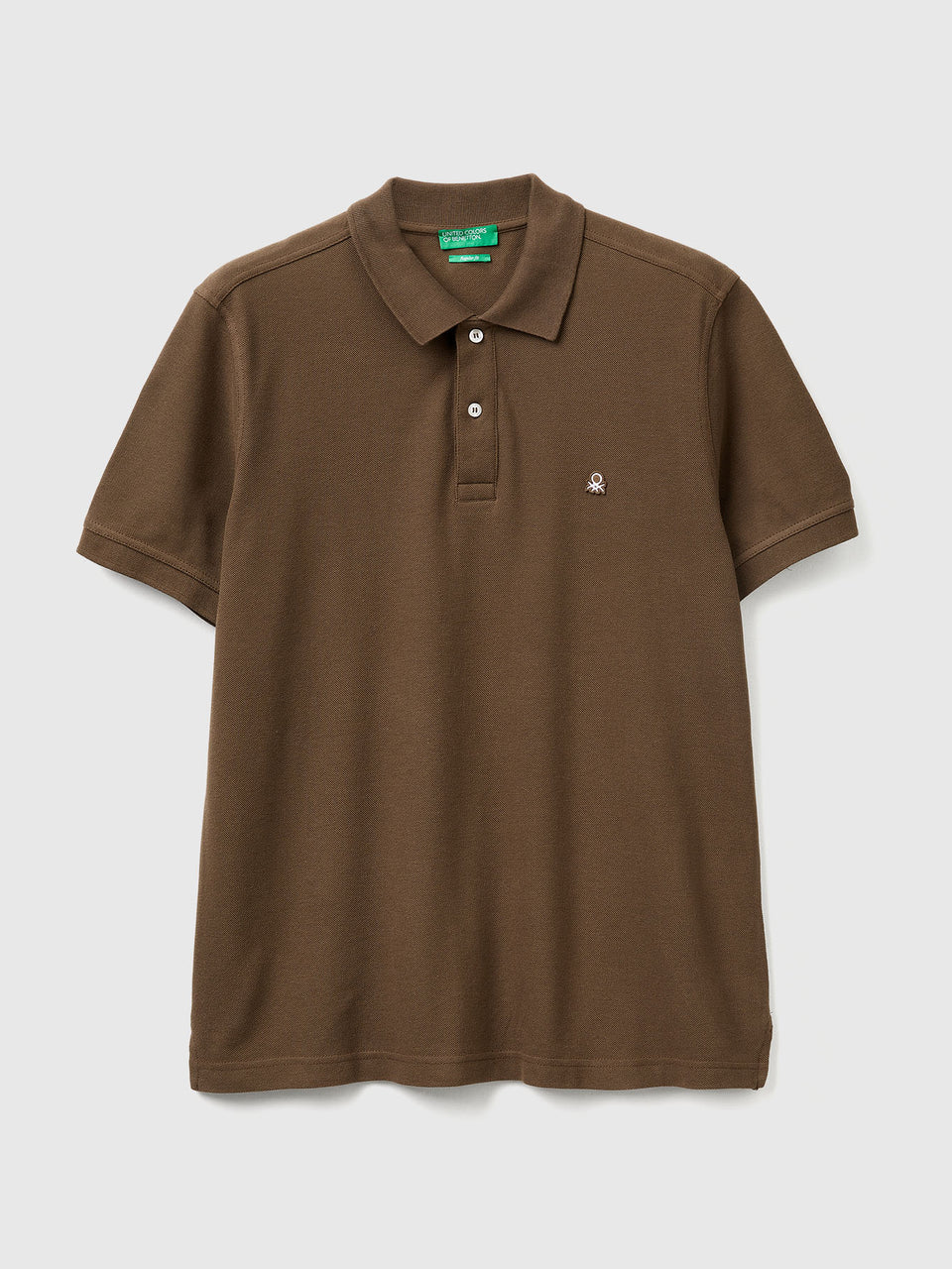 Polo regular fit - ucb_image_FS