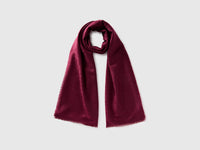 Jacquard scarf - ucb_image_FS