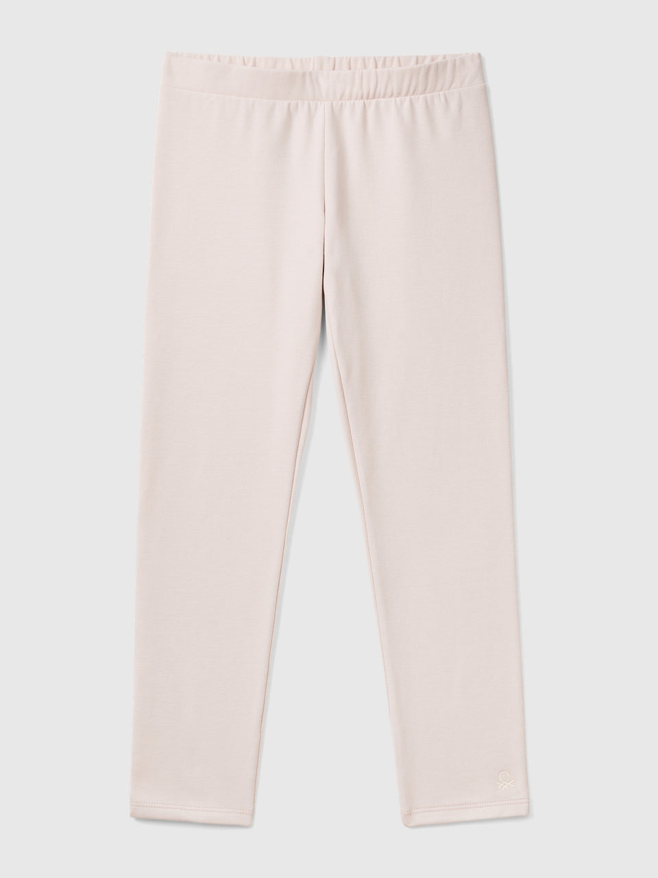 Leggings quentes em felpo - ucb_image_FS