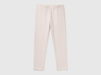 Leggings quentes em felpo - ucb_image_FS