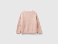 Camisola em fio peludo - ucb_image_BS