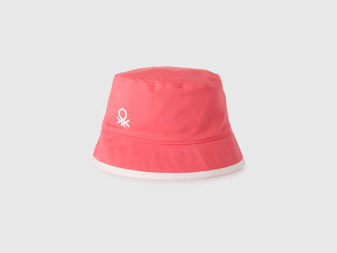 Reversible bucket hat - ucb_image_FS