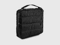 Pasta em tecido acolchoado - ucb_image_BS