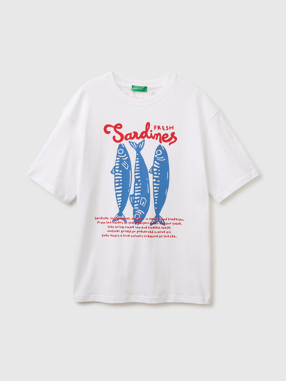 T-shirt over fit com estampa - ucb_image_FS