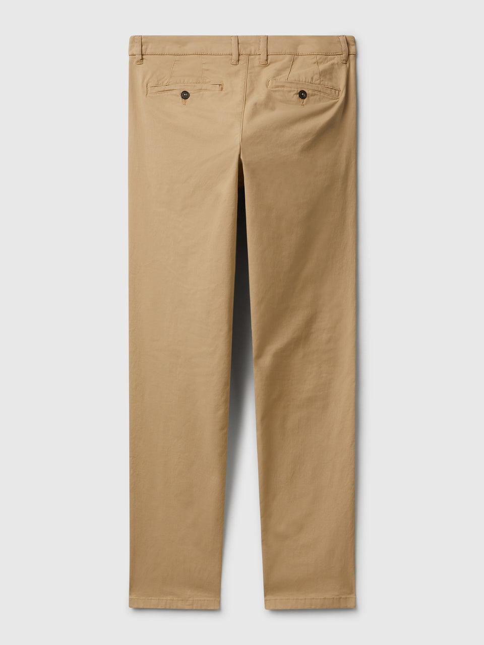 Chinos slim fit em algodão - ucb_image_BS