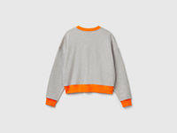 Sweat com estampa Stranger Things - ucb_image_BS