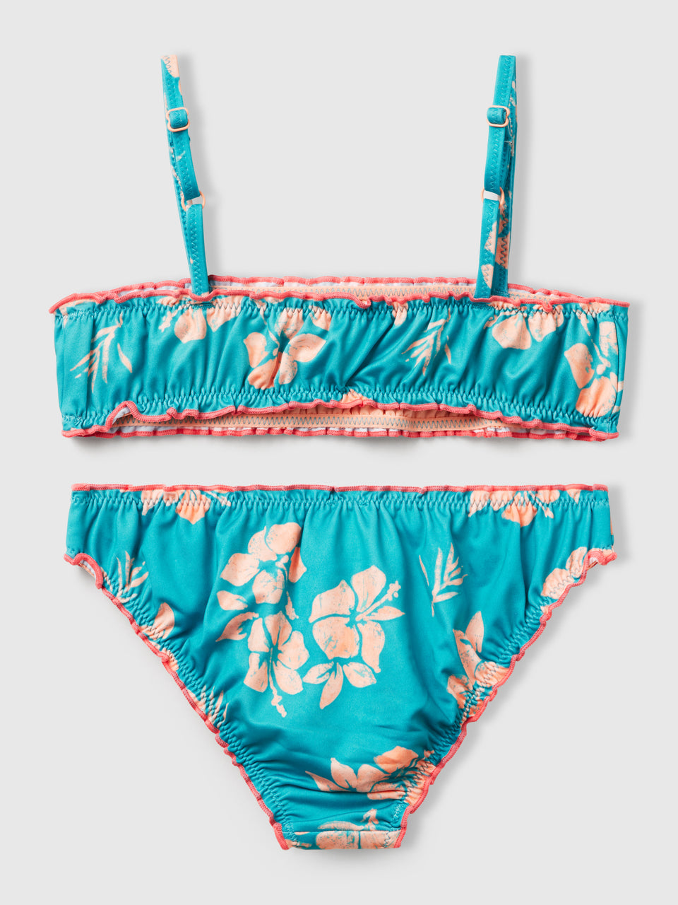 Biquíni de praia com estampa floral - ucb_image_BS