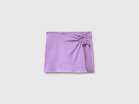 Heart-printed culottes - ucb_image_FS
