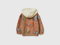 Sweat estampada com capuz - ucb_image_BS