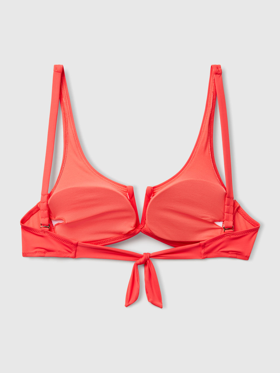 Brassiere de banho em ECONYL® - ucb_image_BS
