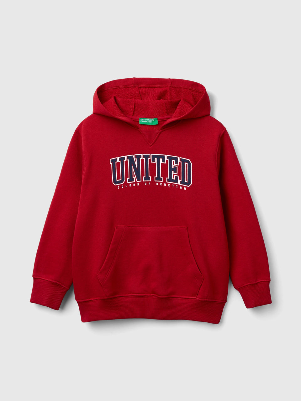 Sweat com capuz 100% algodão - ucb_image_FS