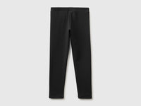 Leggings quentes em felpo - ucb_image_BS