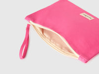 Pink tablet case - ucb_image_DS1