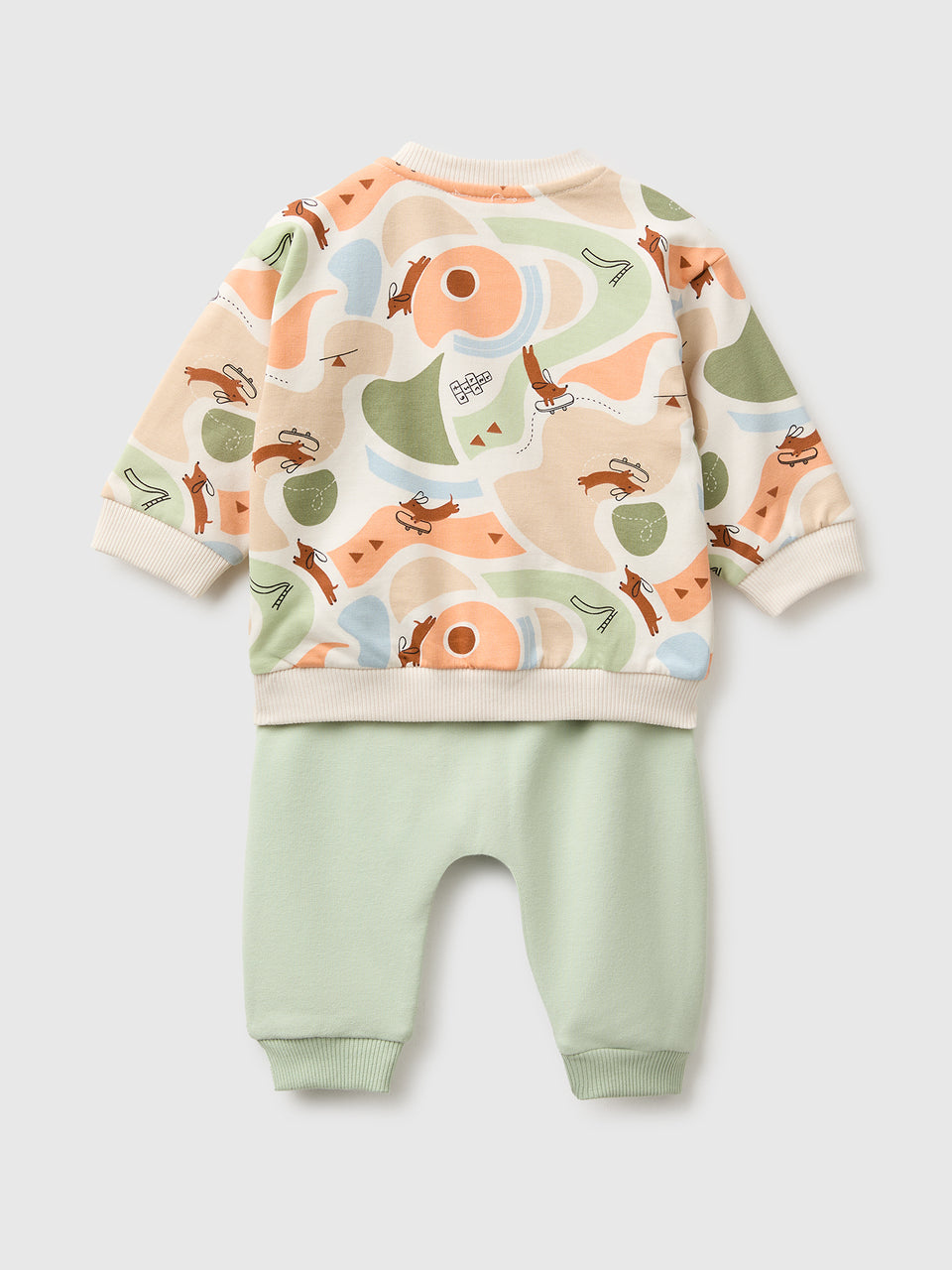 Conjunto em felpo stretch - ucb_image_BS
