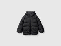 Casaco acolchoado "Rain Defender" - ucb_image_FS