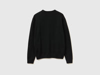 Camisola em mistura de viscose - ucb_image_BS