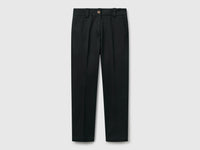 Calças slim fit - ucb_image_FS