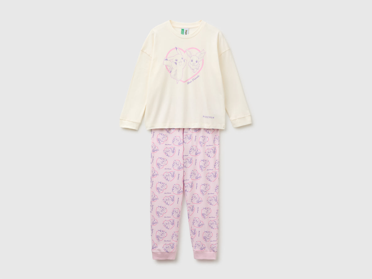 Pijama quente Pokémon - ucb_image_FS