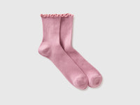 Ribbed socks - ucb_image_FS