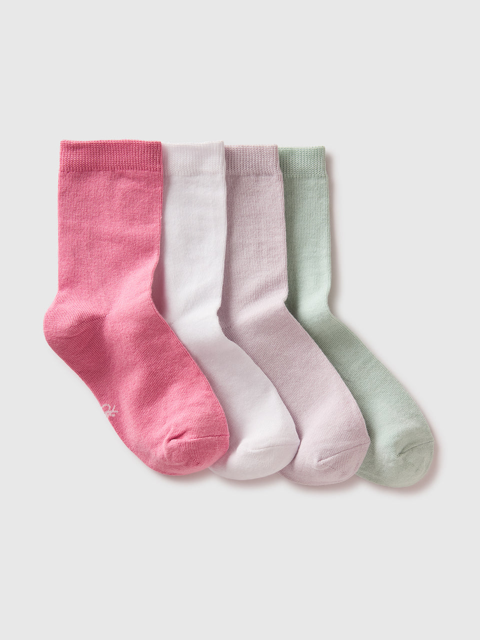 Set of long socks - ucb_image_FS