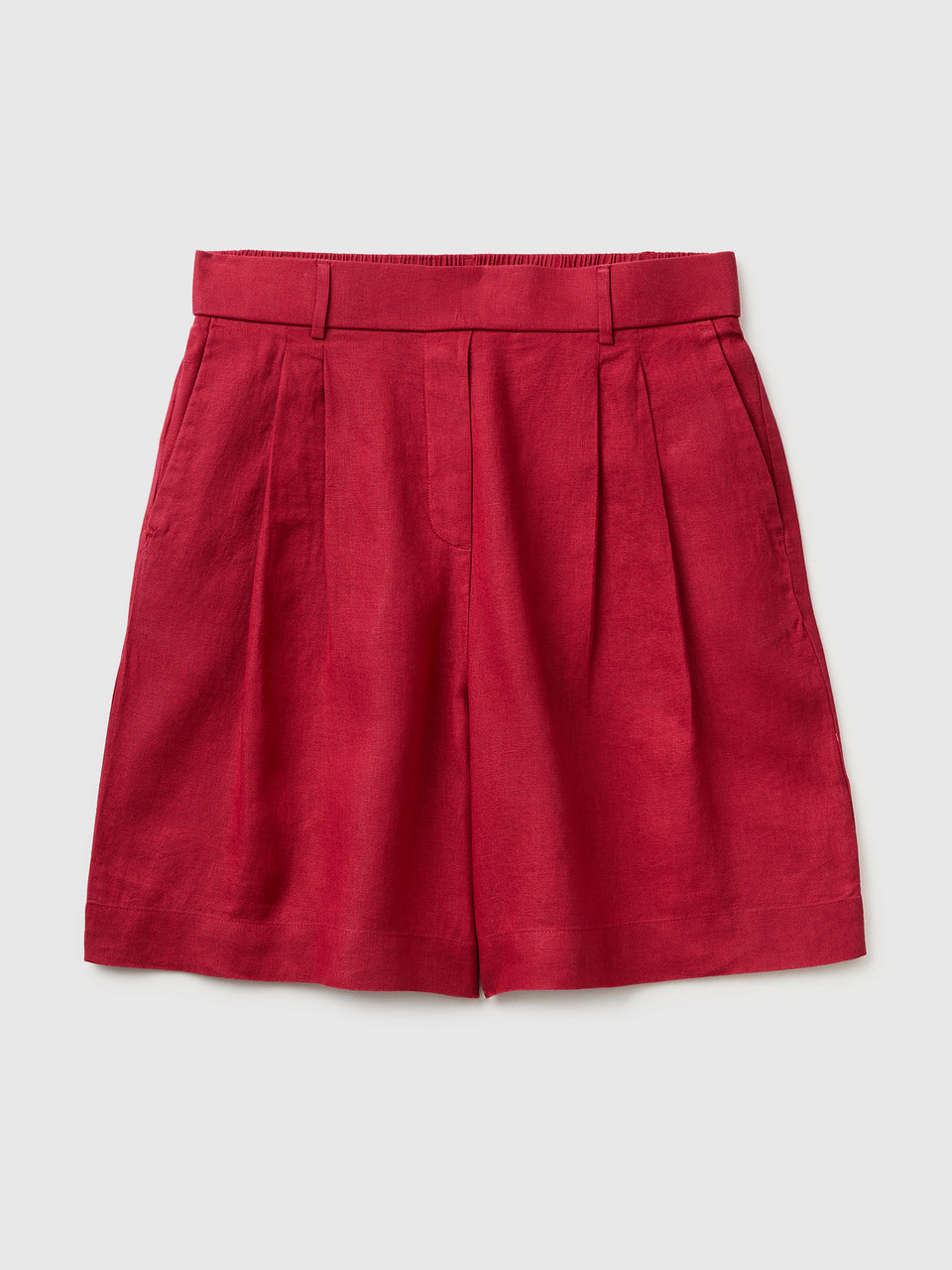 Bermudas em linho puro - ucb_image_FS