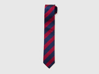 Regimental tie - ucb_image_FS