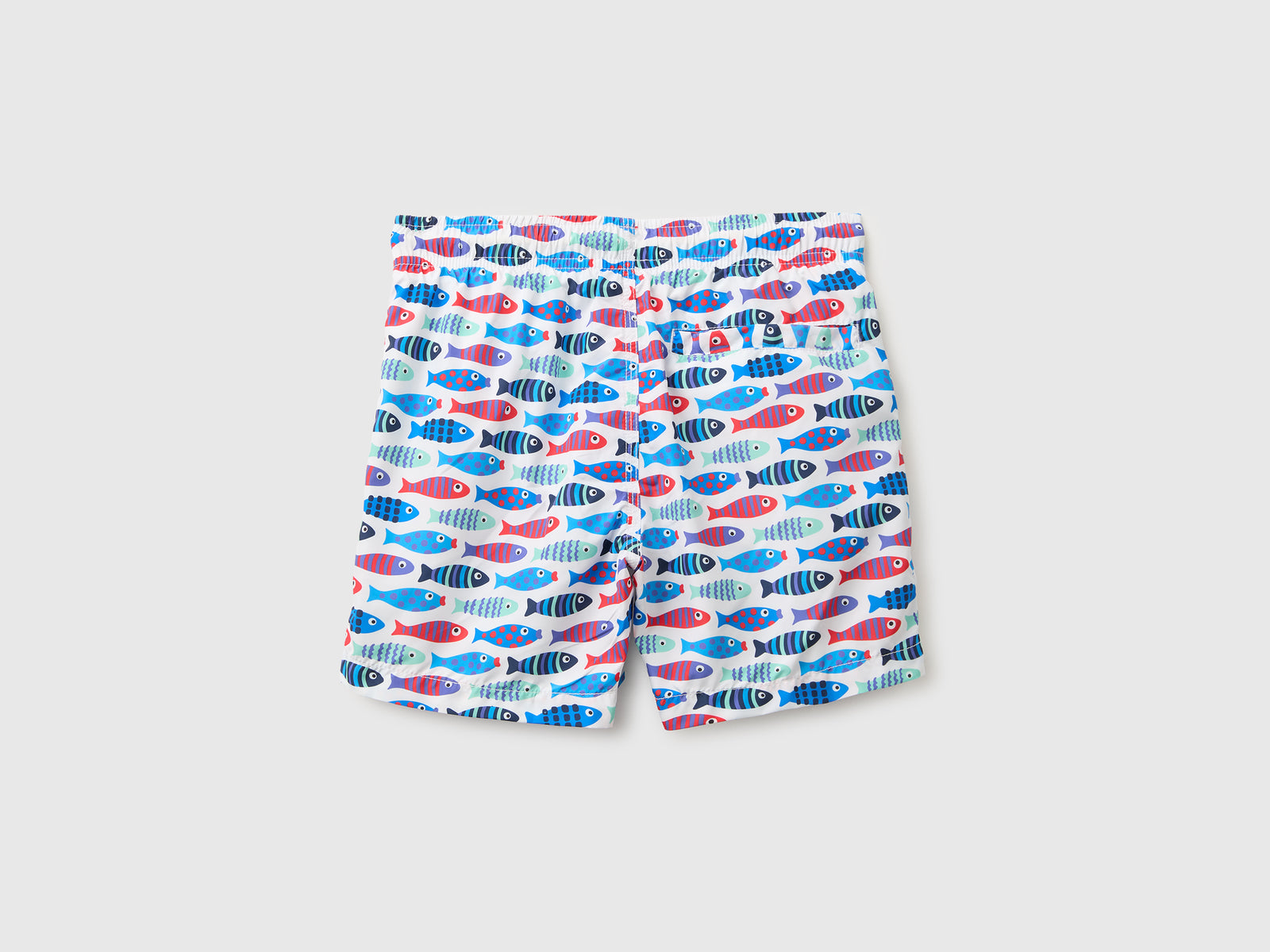 Boxers de banho padrão - ucb_image_BS