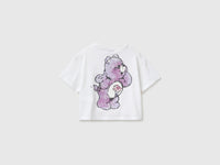 Care Bears T-shirt - ucb_image_BS