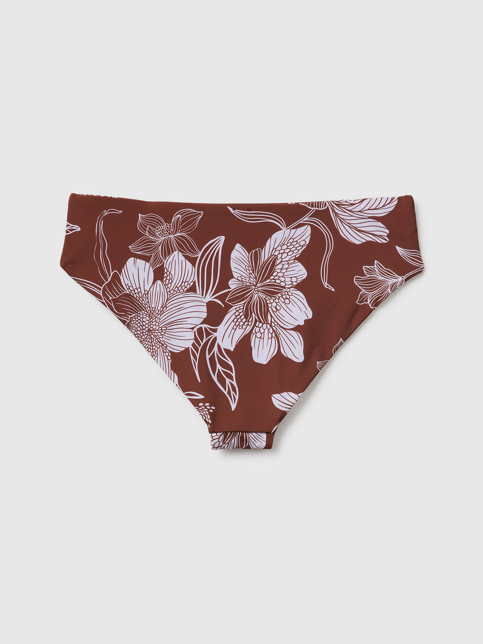 Slip de biquíni com estampado floral - ucb_image_BS
